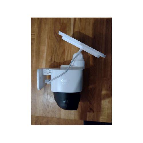 Eufy Solocam S340 Adaptör Braketleri 3D Baskı (Bu ürün Sadece Plastik parçadır - Almadan Önce Soru Sorabilirsiniz)
