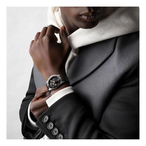 L37823569 Longines Hydroconquest Erkek Kol Saati L3.782.3.56.9