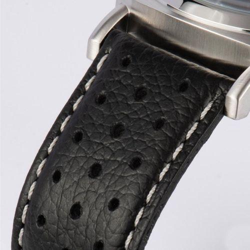 JACQUES LEMANS LUGANO 1-1645T ERKEK KOL SAATİ