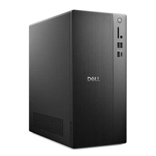DELL PC ECT1250 ECT1250_RPLS-R_007_U I7-14700 16GB 512SSD UBUNTU