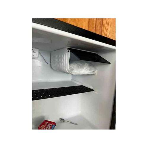 Hisense Mini Buzdolabı Raf ve Kapak Parçası (Bu ürün Sadece Plastik parçadır - Almadan Önce Soru Sorabilirsiniz)