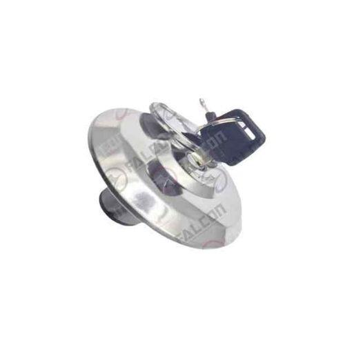 FALCON Depo Kapagı- Kt125