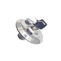 FALCON Depo Kapagı- Kt125