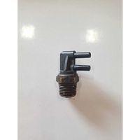 Vakum Valf Müsürü Accent Corolla Ni̇ssan Cikma Orji̇nal