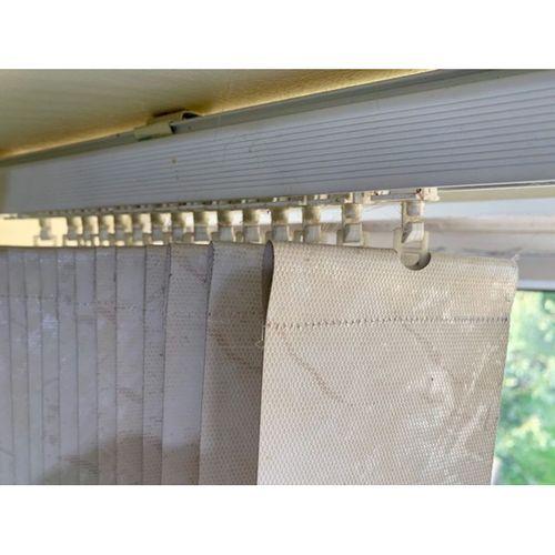 Yedek Kör Kanca _ Askı - 3720363