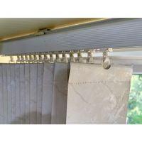 Yedek Kör Kanca _ Askı - 3720363