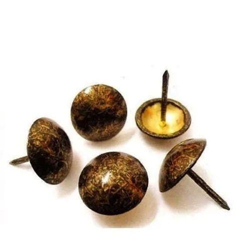 Kabara - Eskitme Antik Kabara Raptiye 21 Mm 10