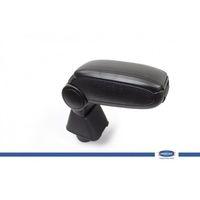 Skoda Citigo Uyumlu Siyah Kol Dayama - Kolçak 2011 Ve Sonrası