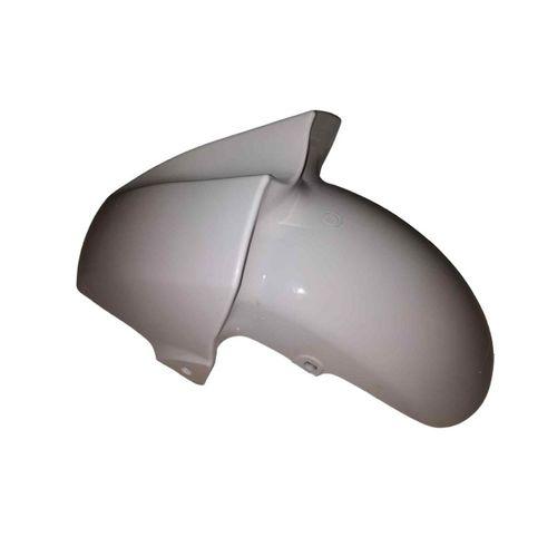 RAMZEY 125T-D Ön Çamurluk Beyaz