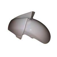 RAMZEY 125T-D Ön Çamurluk Beyaz