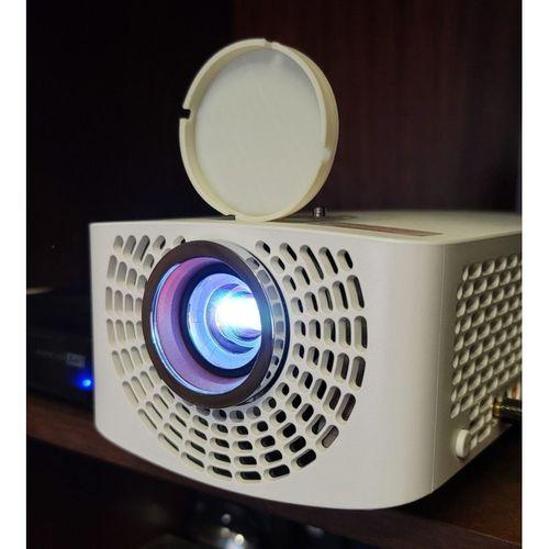 LG PF1500 - 5136917 için lens kapağı