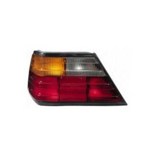 DEPO Stop Lambası Sol A1248209164 W124