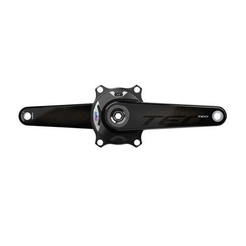 Güç Ölçer Krankset 165mm Magene TEO P515