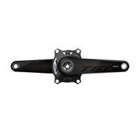 Güç Ölçer Krankset 165mm Magene TEO P515