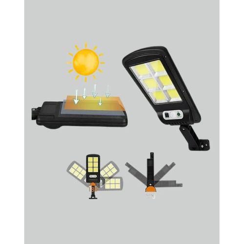 Sensörlü Dış Mekan Aydınlatması Pratik Ve Güvenli Kullanım