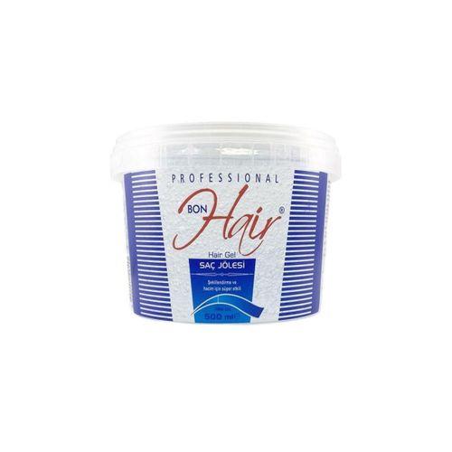 Bonhair Saç Jölesi 500 ml