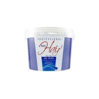 Bonhair Saç Jölesi 500 ml
