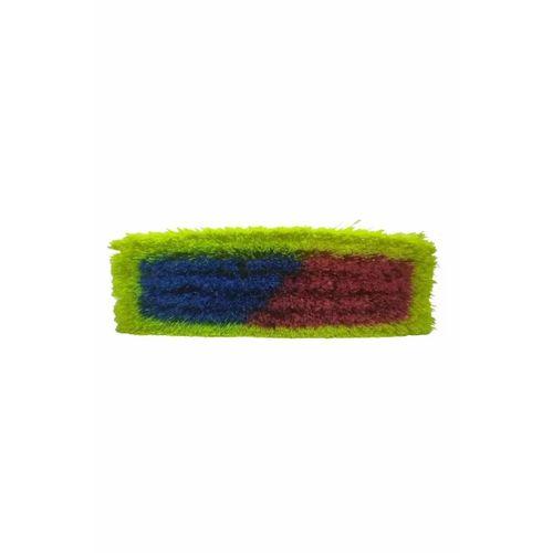 Major Oto Fırçası 9,5 Cm Kutulu Royaleks  - 101 111