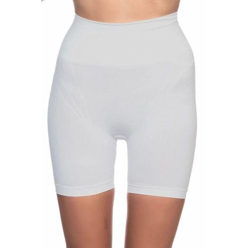 Ekru  2017 Düşük Bel Double Pantalon Korse