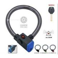 Kilit Alarmlı 25x1500mm Tonyon