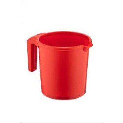 Maşraba 1600 Ml mudanis-09154
