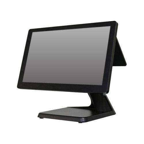 Kodpos Alpha 1870 18.5 Dokunmatik Pos İ7 7.Nesil 16gb Ram 256Gb Çift Ekran 9,7inç