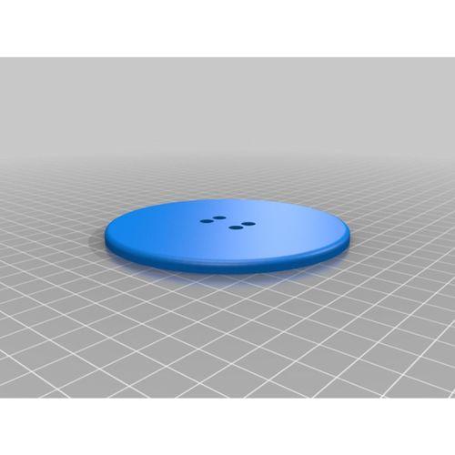 Dijital Mutfak Tartısı M5Stack Mini Tartı Ünitesi HX711 (Bu ürün Sadece Plastik parçadır - Almadan Önce Soru Sorabilirsiniz)