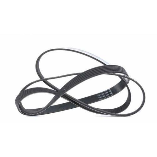 Kanalli V Kayis Rav4 00-05 Outlander 03-06