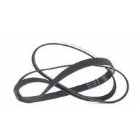 Kanalli V Kayis Rav4 00-05 Outlander 03-06