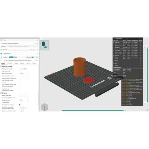 Basit Kapaklı Masaüstü Çöp Kutusu (Bu ürün Sadece Plastik parçadır - Almadan Önce Soru Sorabilirsiniz)