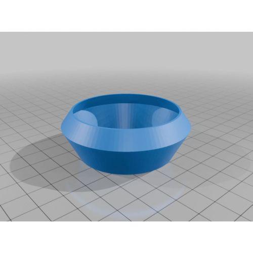 Özelleştirilebilir Tavan Matkap Toz Toplayıcı (Bu ürün Sadece Plastik parçadır - Almadan Önce Soru Sorabilirsiniz)