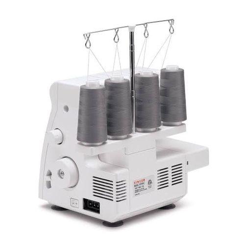 Singer 14SH654 Overlok makinesi