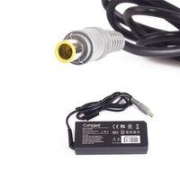 Compaxe Clı-602 20v 3.22a 5.5-2.5 Notebook Adaptörü