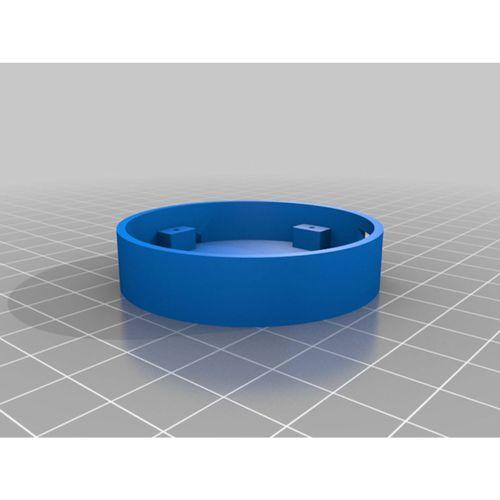 Noel Ağacı LED Lamba (Bu ürün Sadece Plastik parçadır - Almadan Önce Soru Sorabilirsiniz)