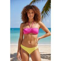 Black Spade Kadın Bikini Üst 8249