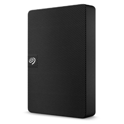 1TB SEAGATE 2.5" EXPANSION USB 3.0 SYH STKM1000400