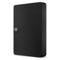 1TB SEAGATE 2.5" EXPANSION USB 3.0 SYH STKM1000400