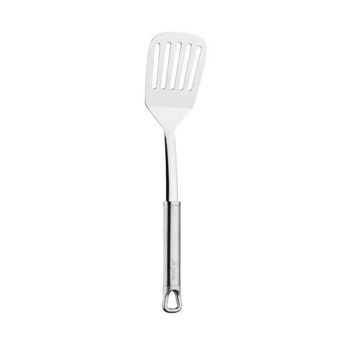 Aryıldız Ar249697 Protools Delikli Spatula