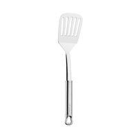 Aryıldız Ar249697 Protools Delikli Spatula