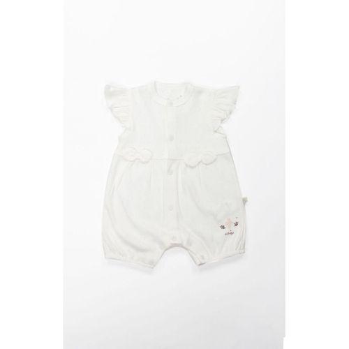 Bistyle Tulum Barbatöz Morning Sun 15174 Ekru