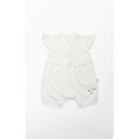 Bistyle Tulum Barbatöz Morning Sun 15174 Ekru