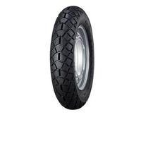 SEVGENT 10 Dış Lastik 3.50-10 Tubeles  Mb 79 Anlaş