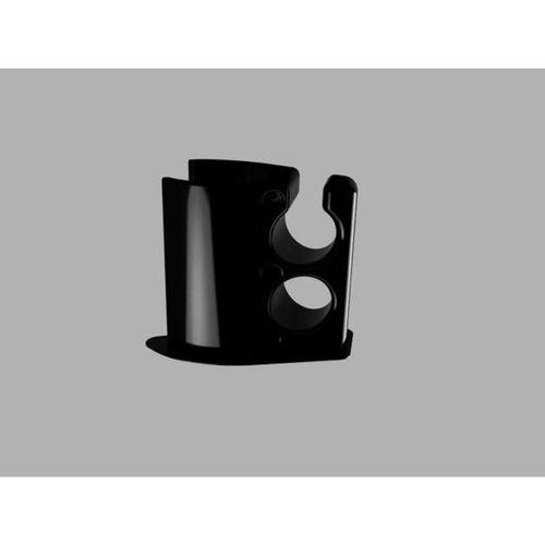 E-Scooter Haken Kancası Xiaomi RCB Evercross (Bu ürün Sadece Plastik parçadır - Almadan Önce Soru Sorabilirsiniz)