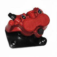 SEVGENT E-Bis Ön Fren Kaliperi Stmax Kobra 2000