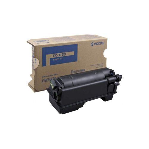 Kartuş & Toner & Drum Tk-3130 Toner