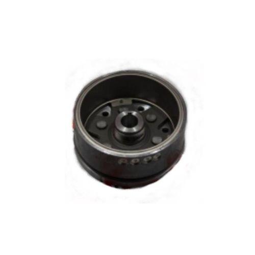 MSR-CBF 150 VOLANT