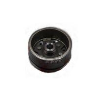 MSR-CBF 150 VOLANT