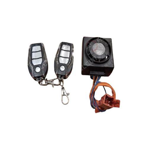 FALCON Falcon Alarm - Maxımus 50000