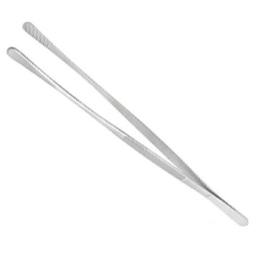 Yiyecek Servis Maşası Air Fryer Master Chef Şef Cımbızı Et Kızartma Barbekü Aleti 30 Cm