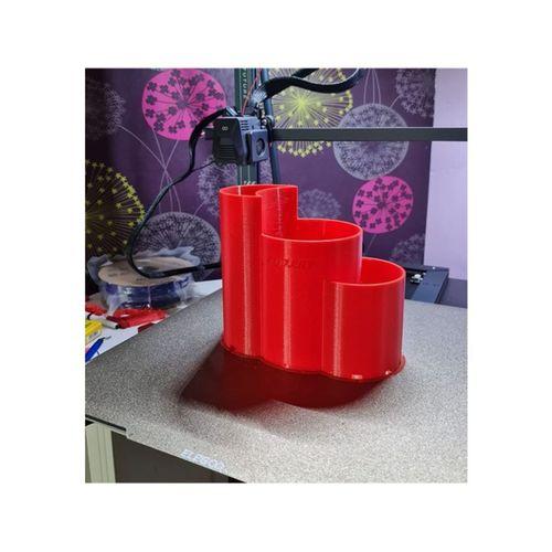 - Çatal Bıçak Süzgeci